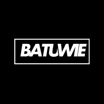 Batuwie