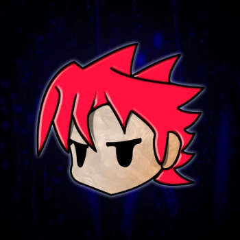 tochygb