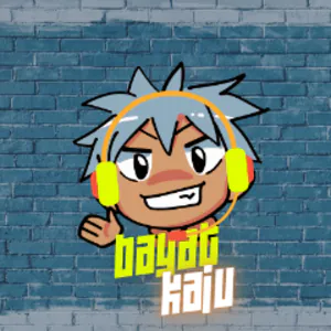 BayatKaju