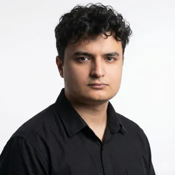 mahmutdilben
