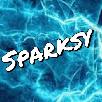 SparksyRL