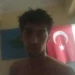 turbo_waank