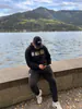 OnestarCZ