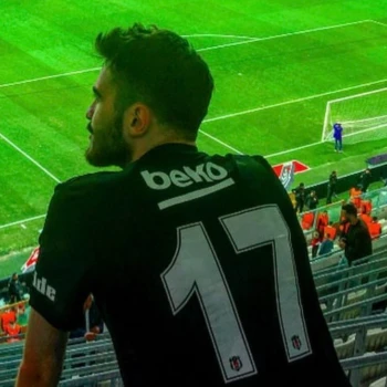 EmirOzdemir17
