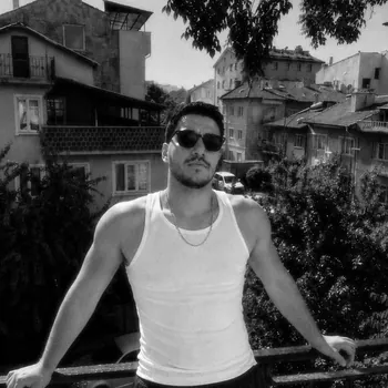 kensc