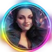 pristinenix avatar