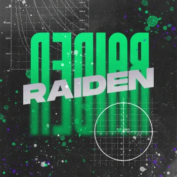 officialraidenxyz