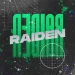 officialraidenxyz