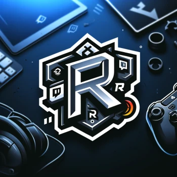 Rres0