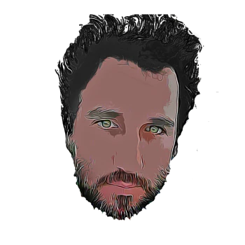 riverisgamer