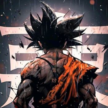 FFGOKU