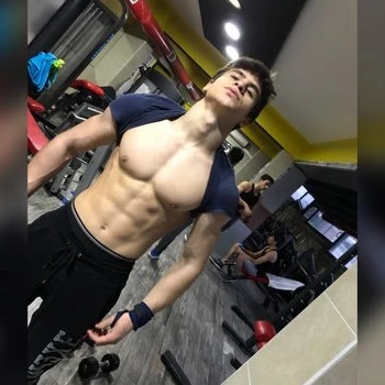 PrestessMoon