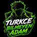 TurkceBilmeyenAdam
