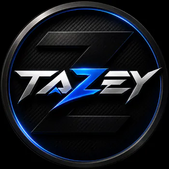 TazeyLive
