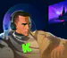 nowyjestem01