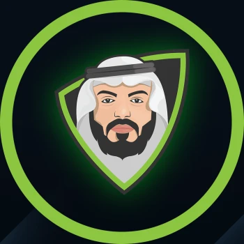 izeus87