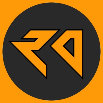 ReynaDaniels