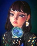 GulcinSama Profile Picture