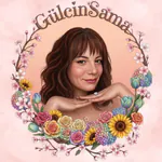 GulcinSama Kick
