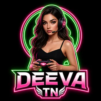 DEEVA_TN