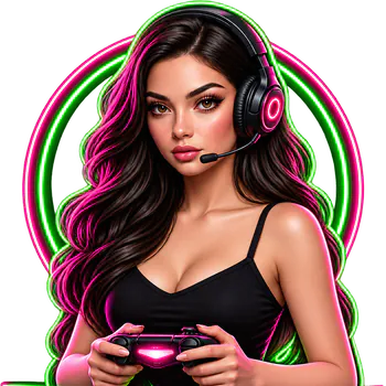 DEEVA_TN