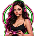 DEEVA_TN