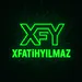 xFatihYILMAZ