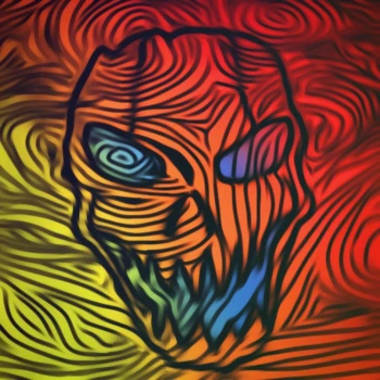 BleedFreakShow