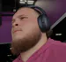 ItsBigJoe