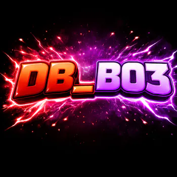 DB_B03