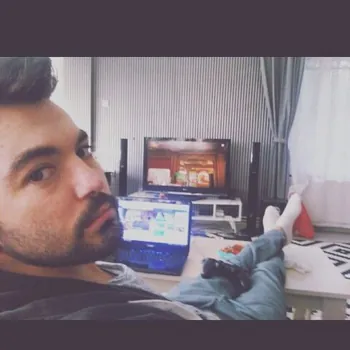 TipimTipsiz