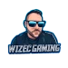 Wizec_gaming