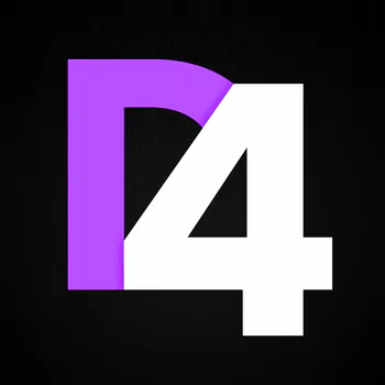 Divkar4n