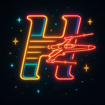 Hudsoonn