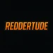 reddertude