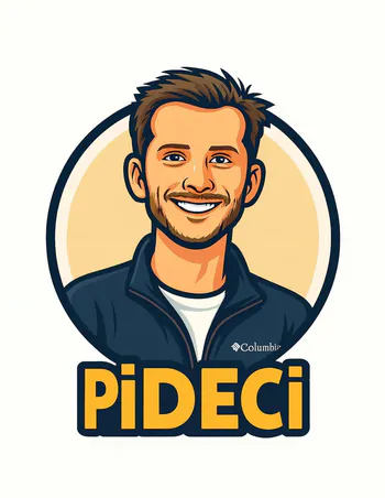 PDCPideci
