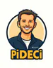 PDCPideci