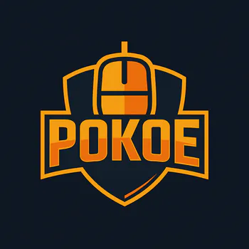 Pokoe