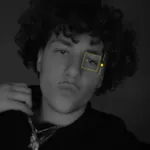 adensofunny avatar
