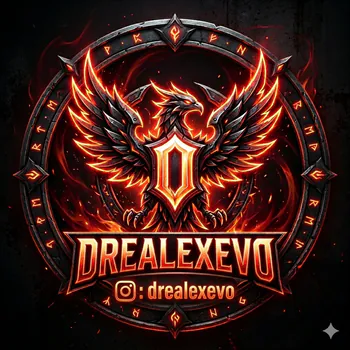 DrealexEvo