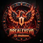drealexevo