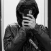 Qr1ght