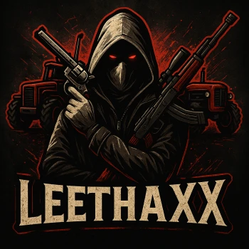 LeeTHaXx