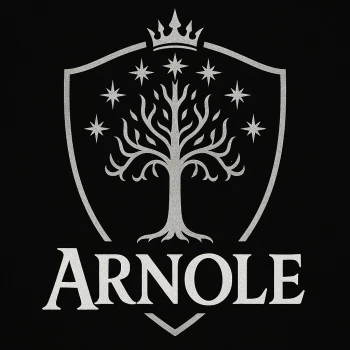 Arnolee