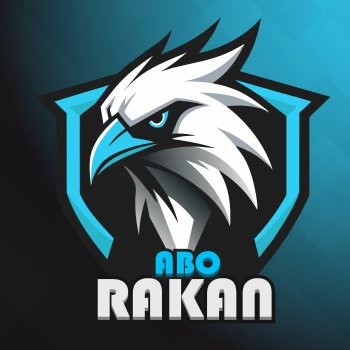 AboRakan92