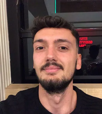 MuradPasa