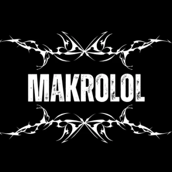 MakroLOL