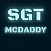 SgtMcDaddy