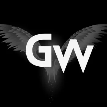 Gowinchd