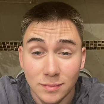 whoisyashy